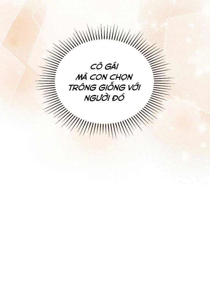 page_118