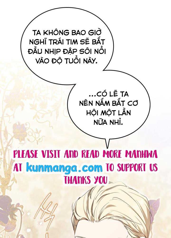 page_119