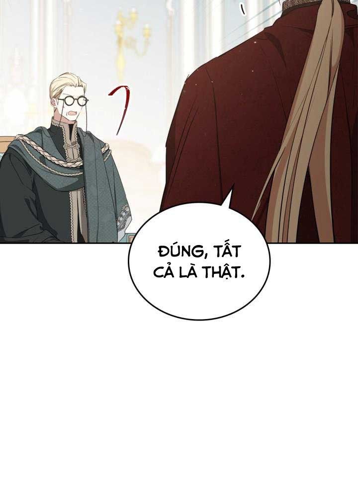 page_25
