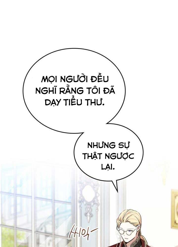 page_26