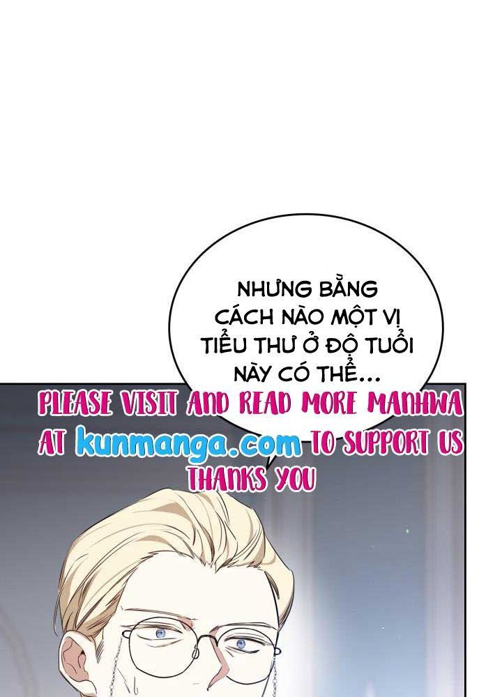 page_28