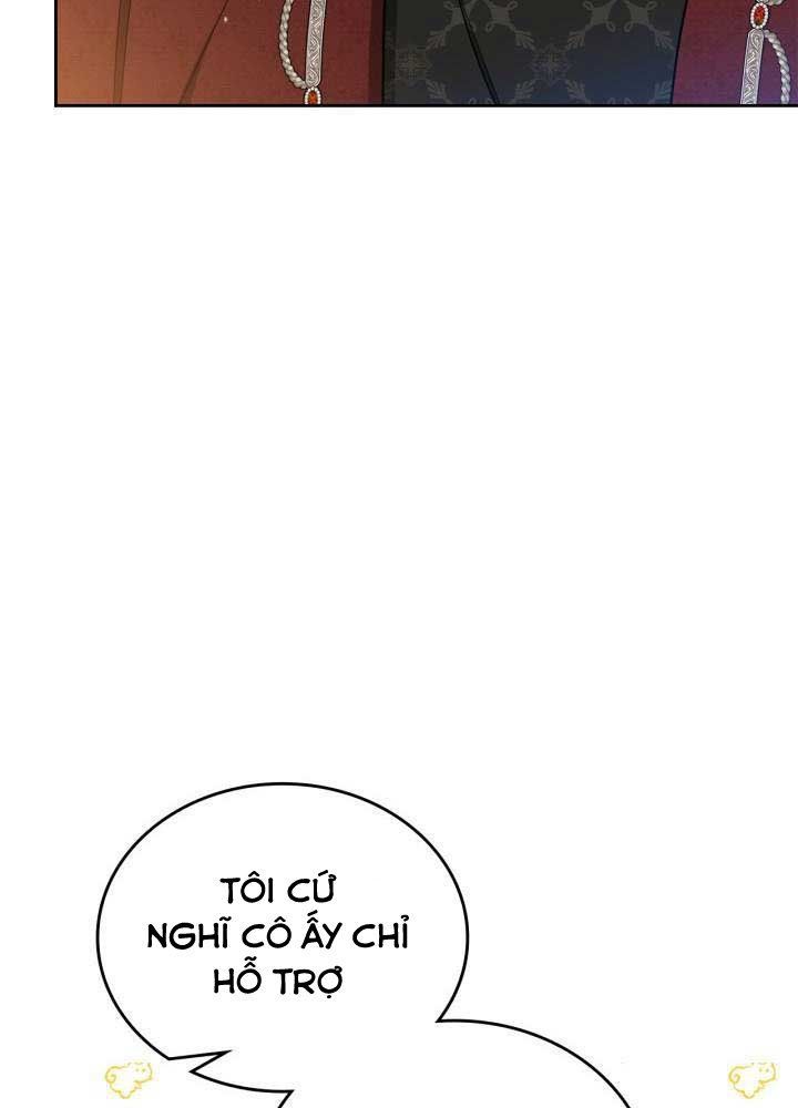 page_31
