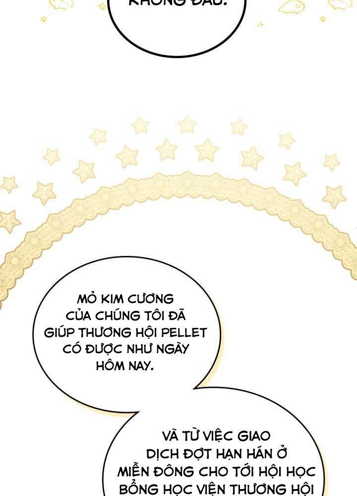 page_33