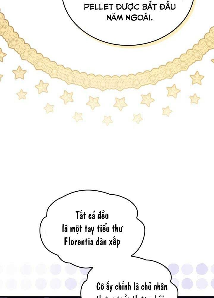 page_34