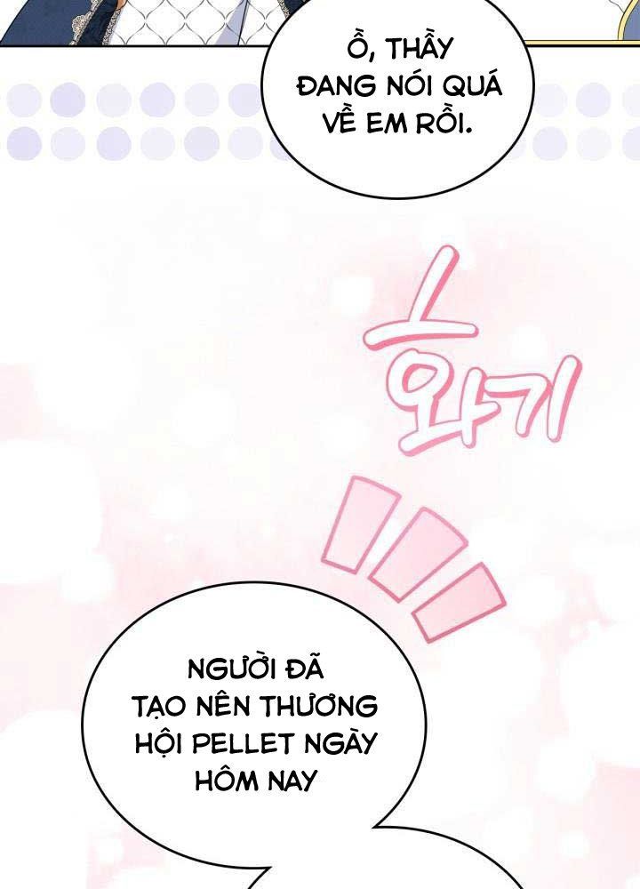 page_36
