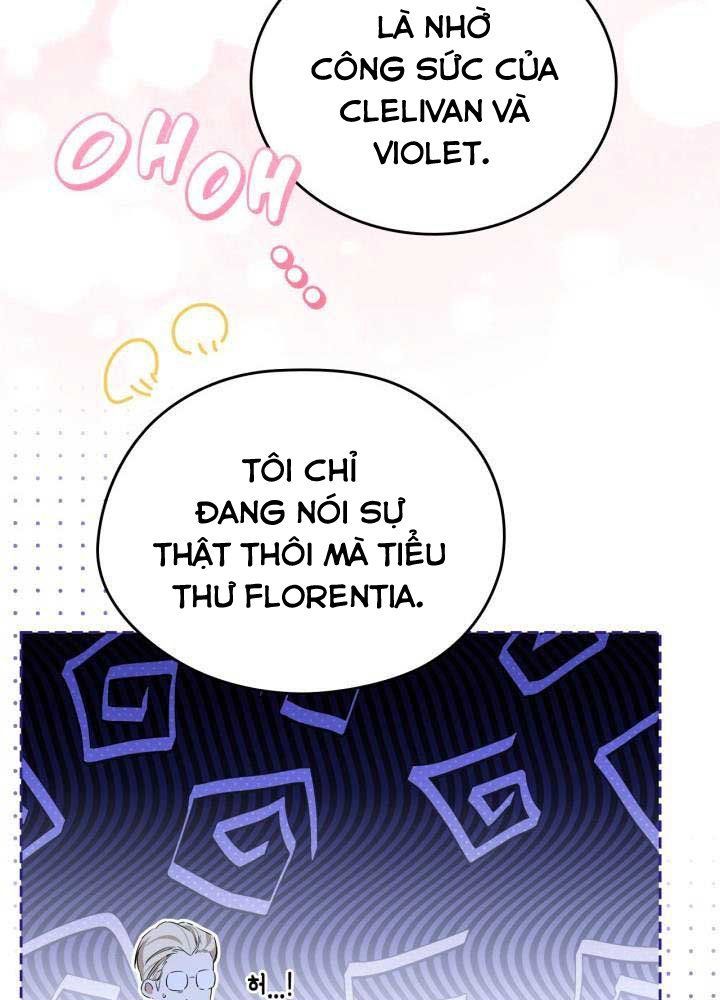 page_37
