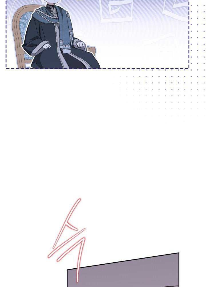 page_38