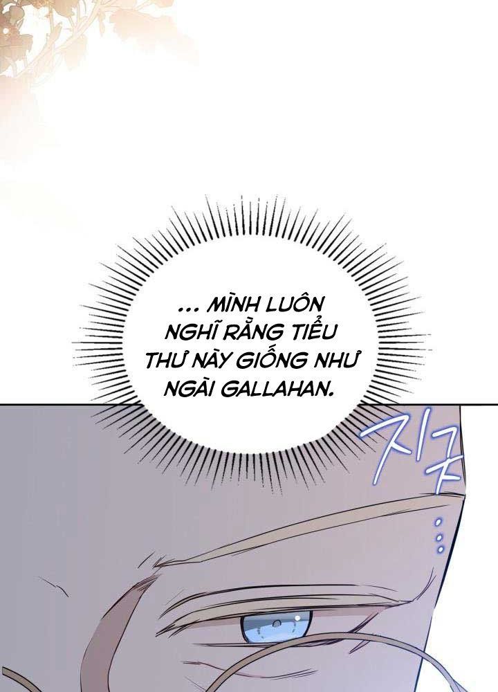 page_42