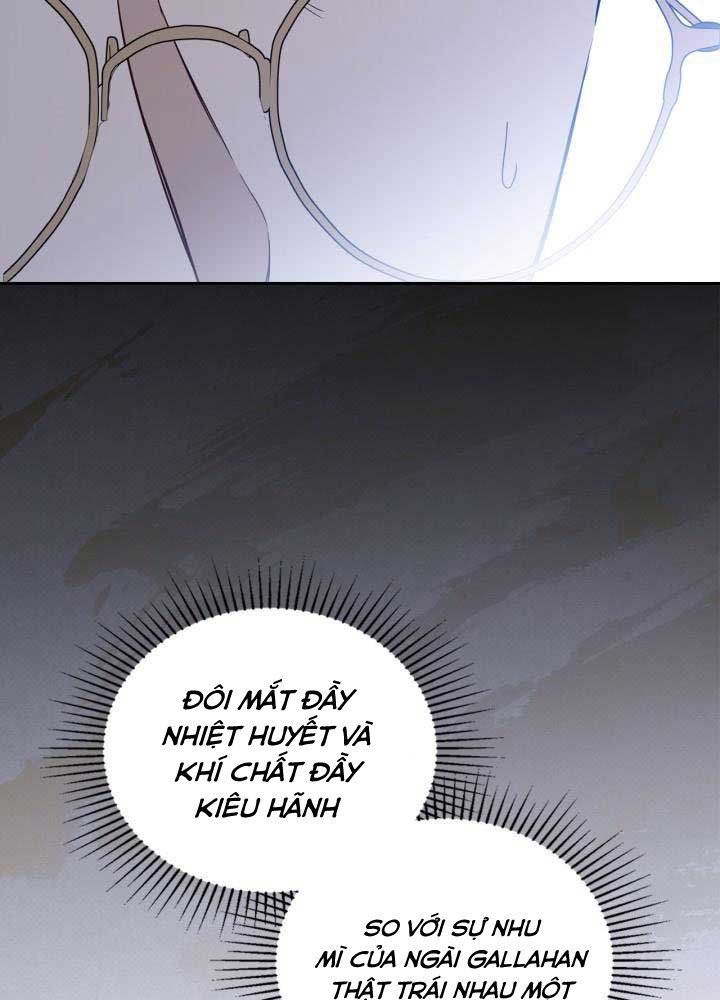 page_43