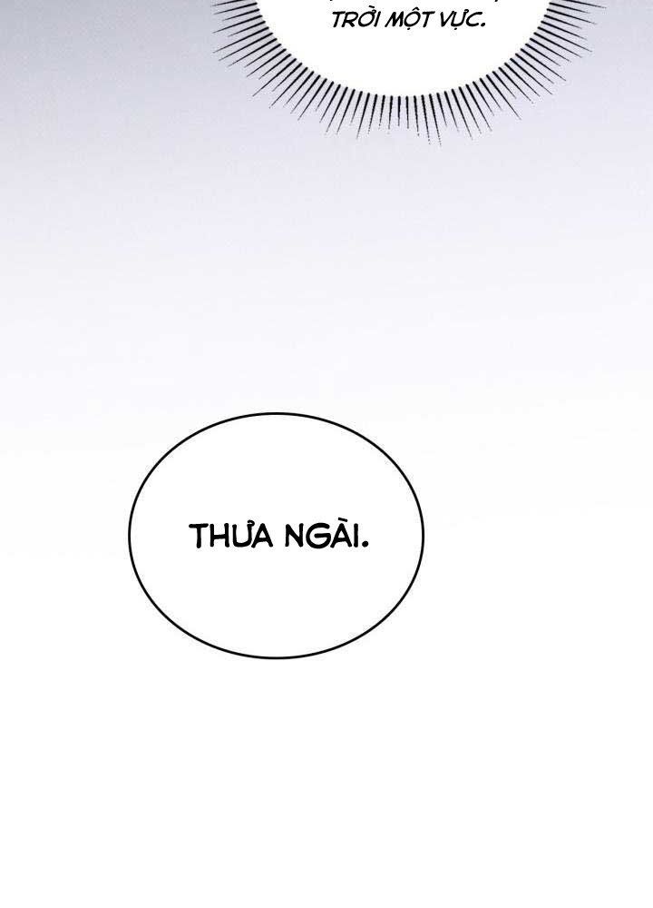 page_44