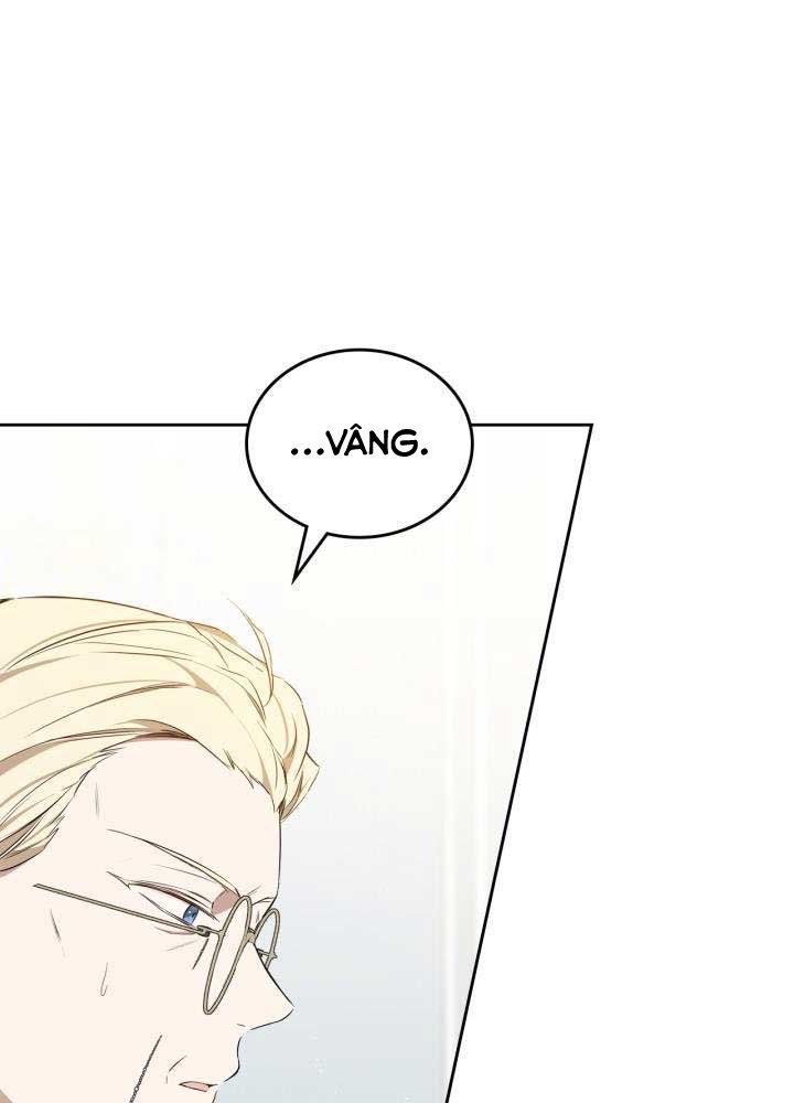 page_45
