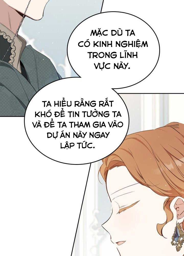 page_46