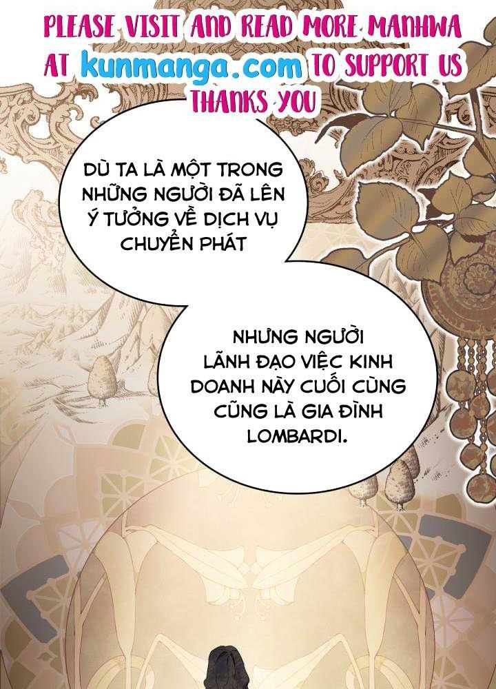page_48