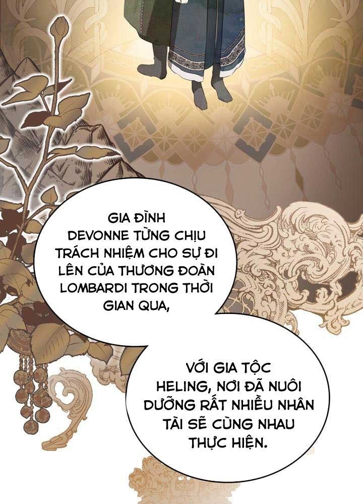 page_50