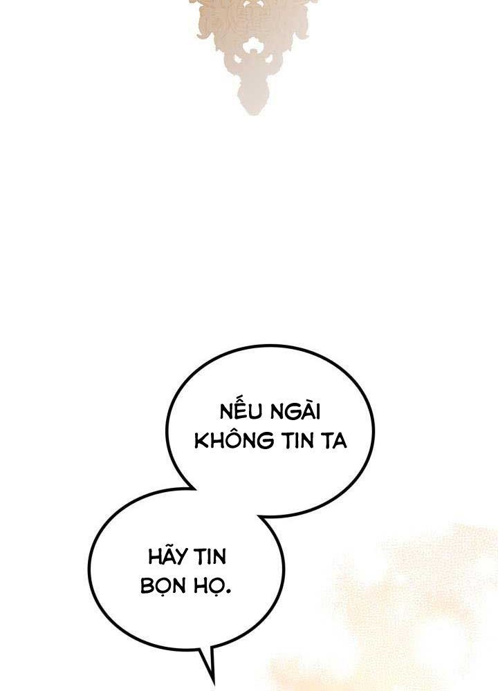 page_51