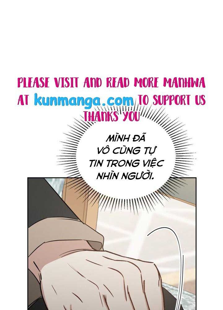 page_53