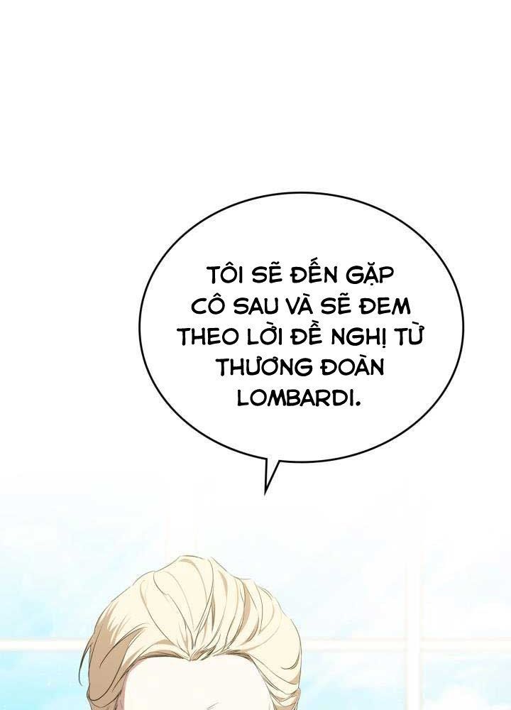 page_57