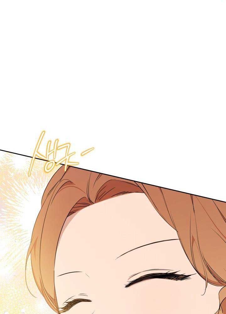 page_59