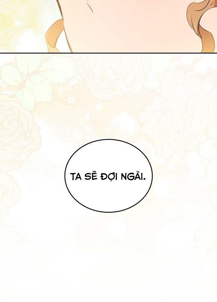 page_60