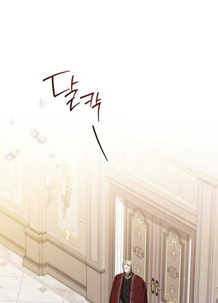page_62