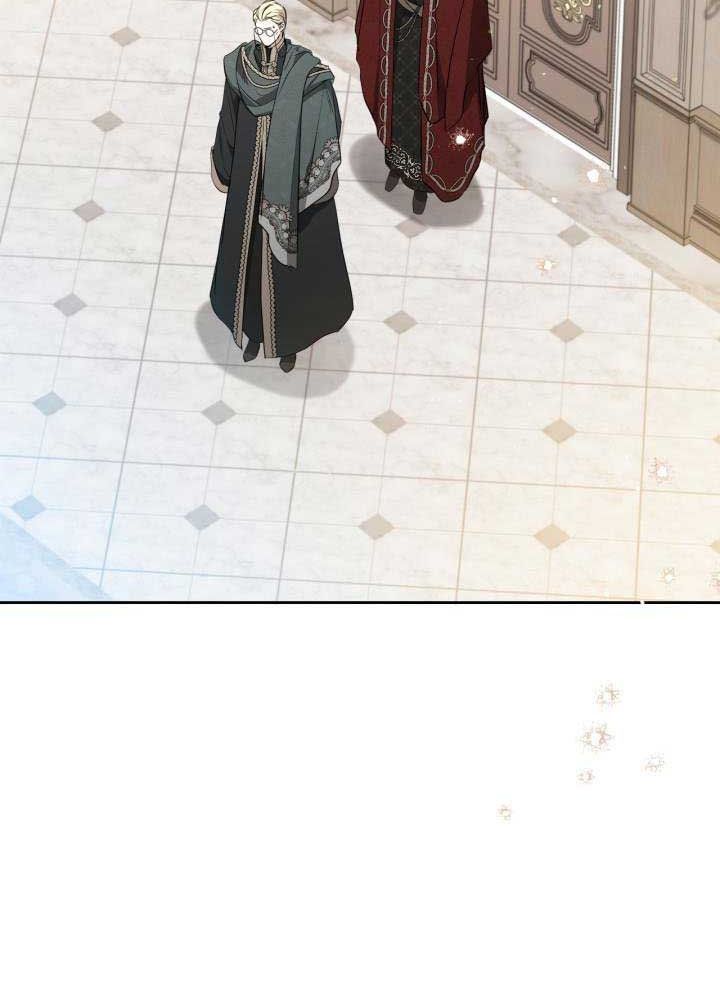 page_63