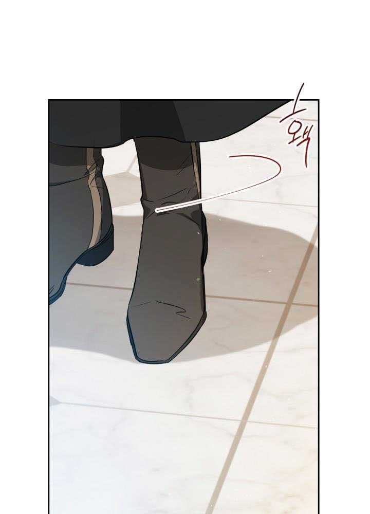 page_64