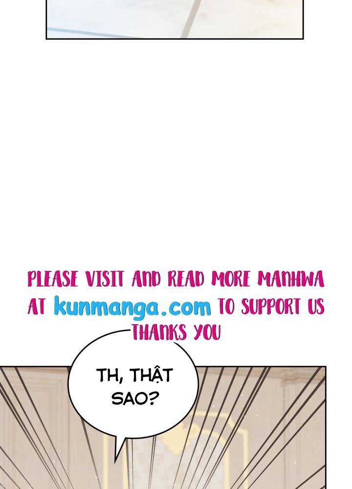 page_65