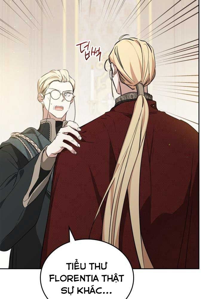 page_66