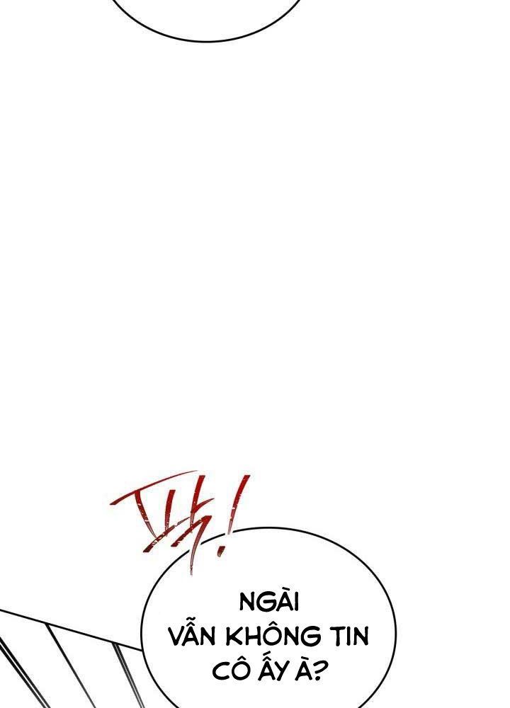 page_67