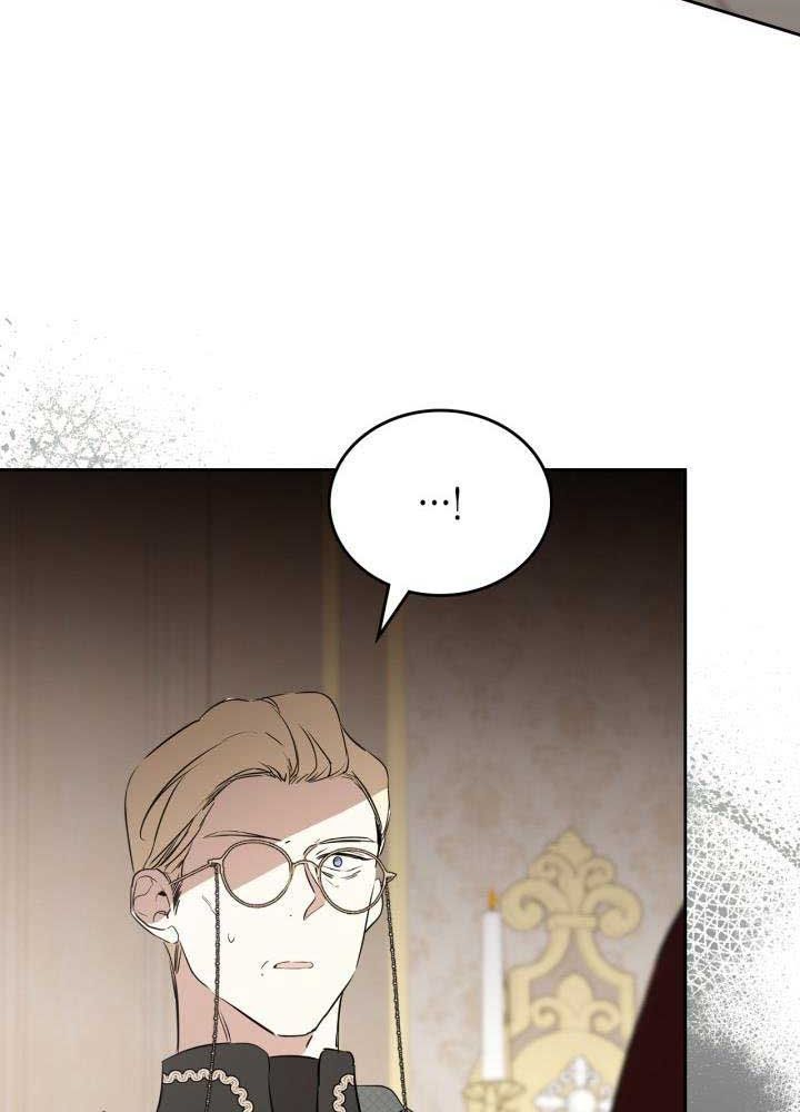 page_69