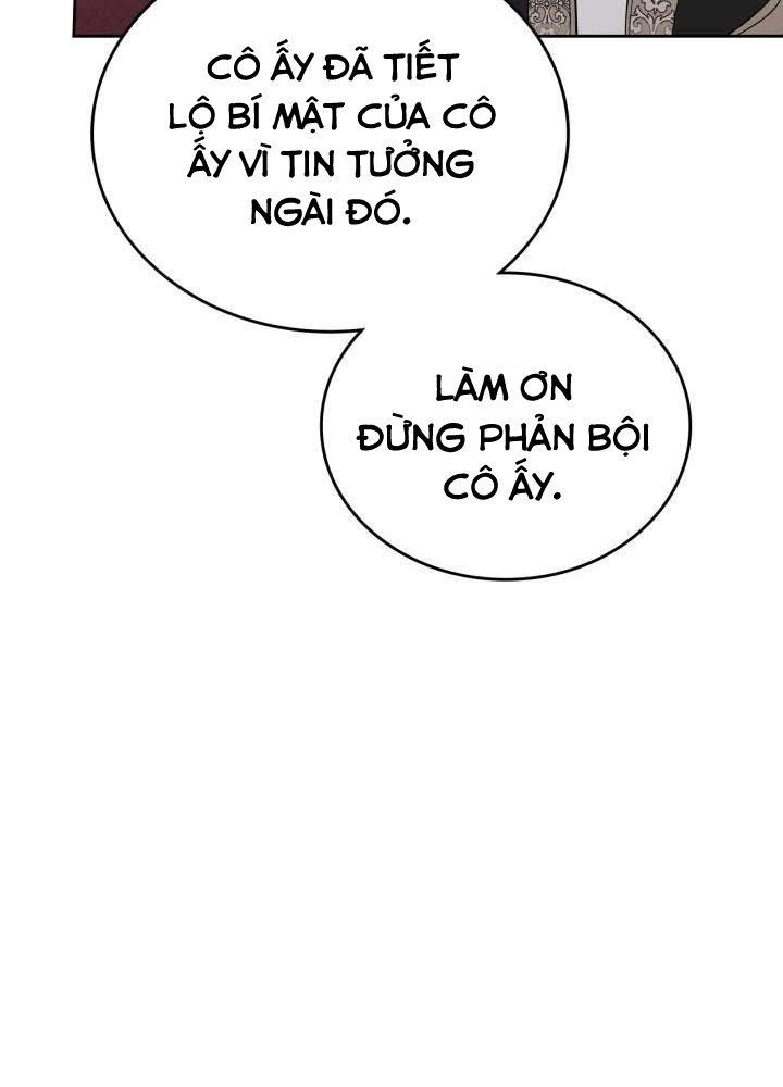 page_72