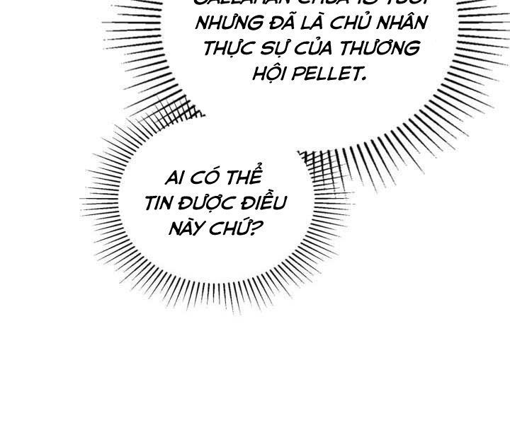 page_74