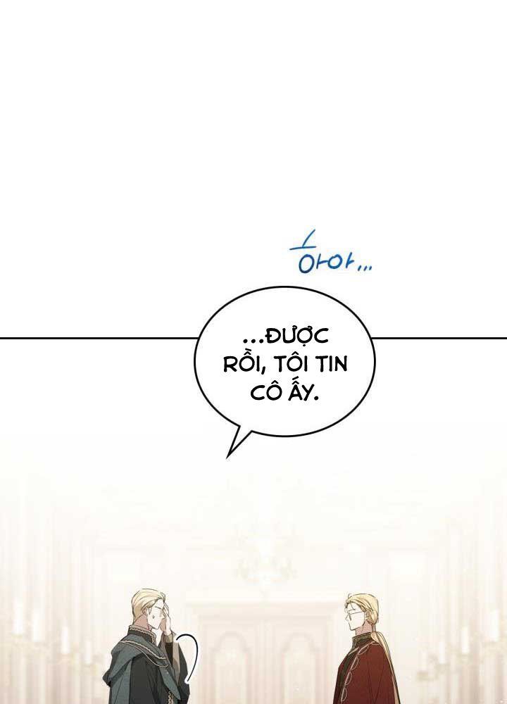 page_75