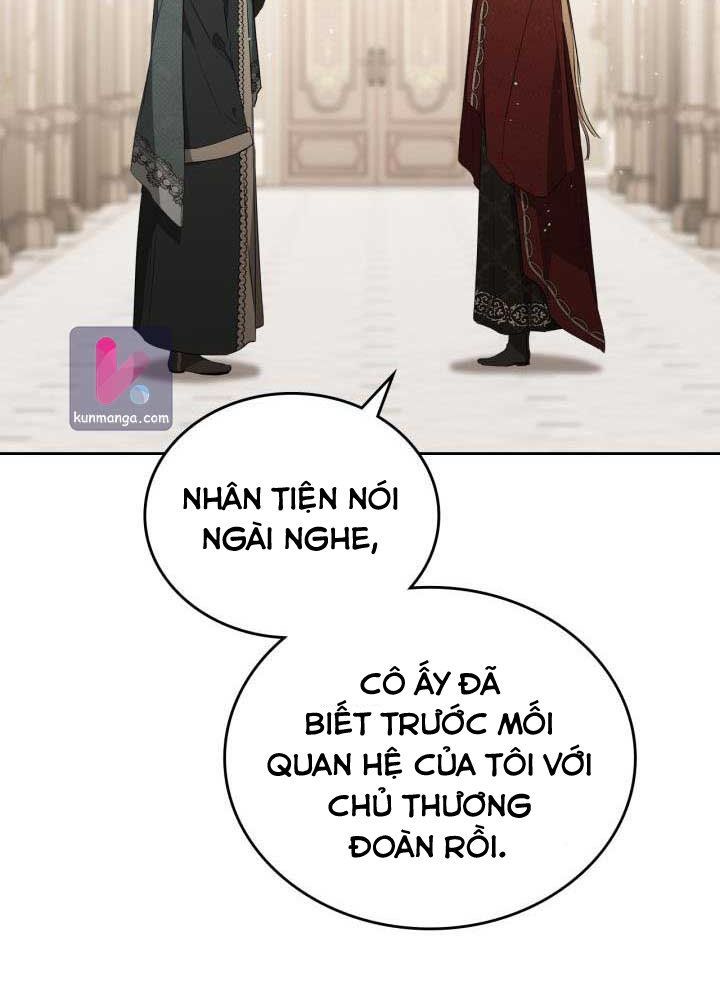 page_76
