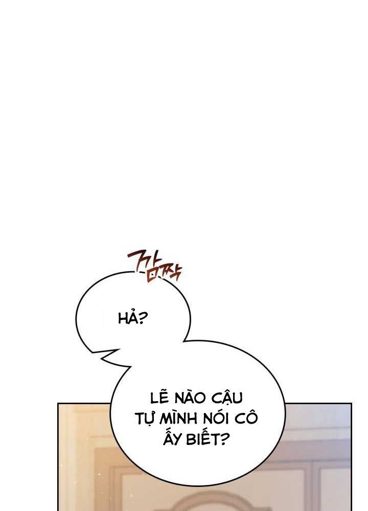 page_77