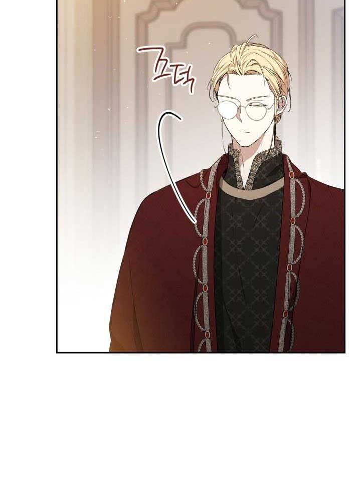page_78