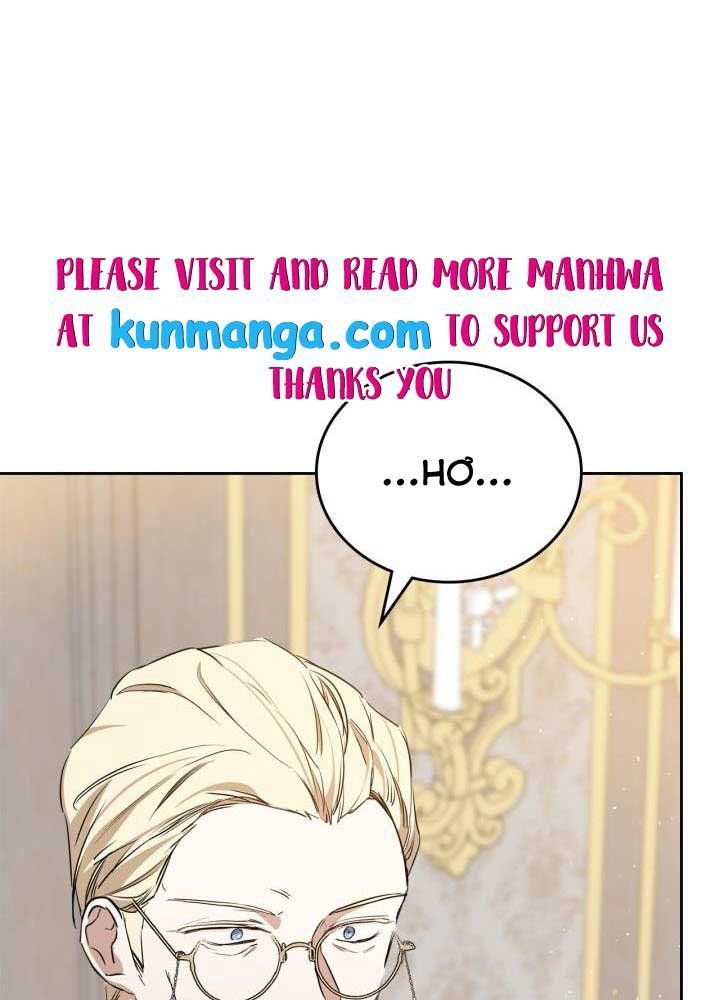 page_79