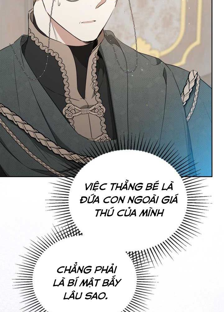 page_80