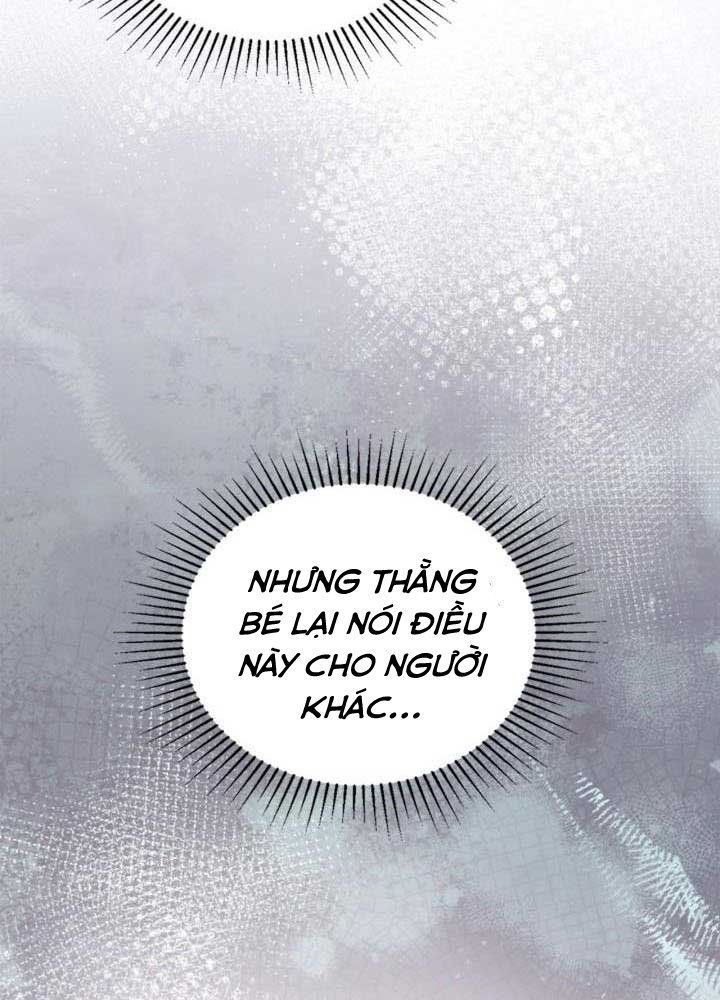 page_81