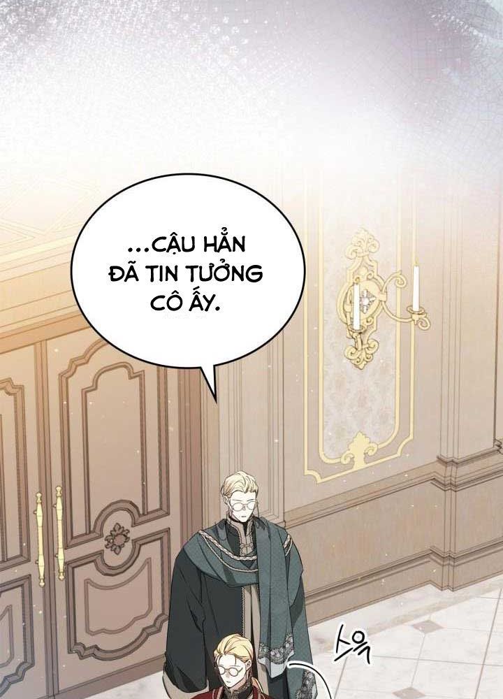 page_82