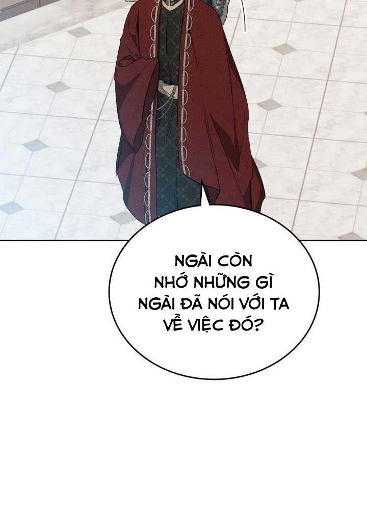 page_83