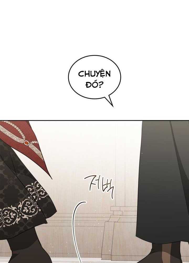 page_84
