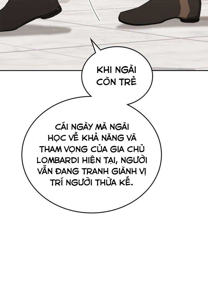 page_85