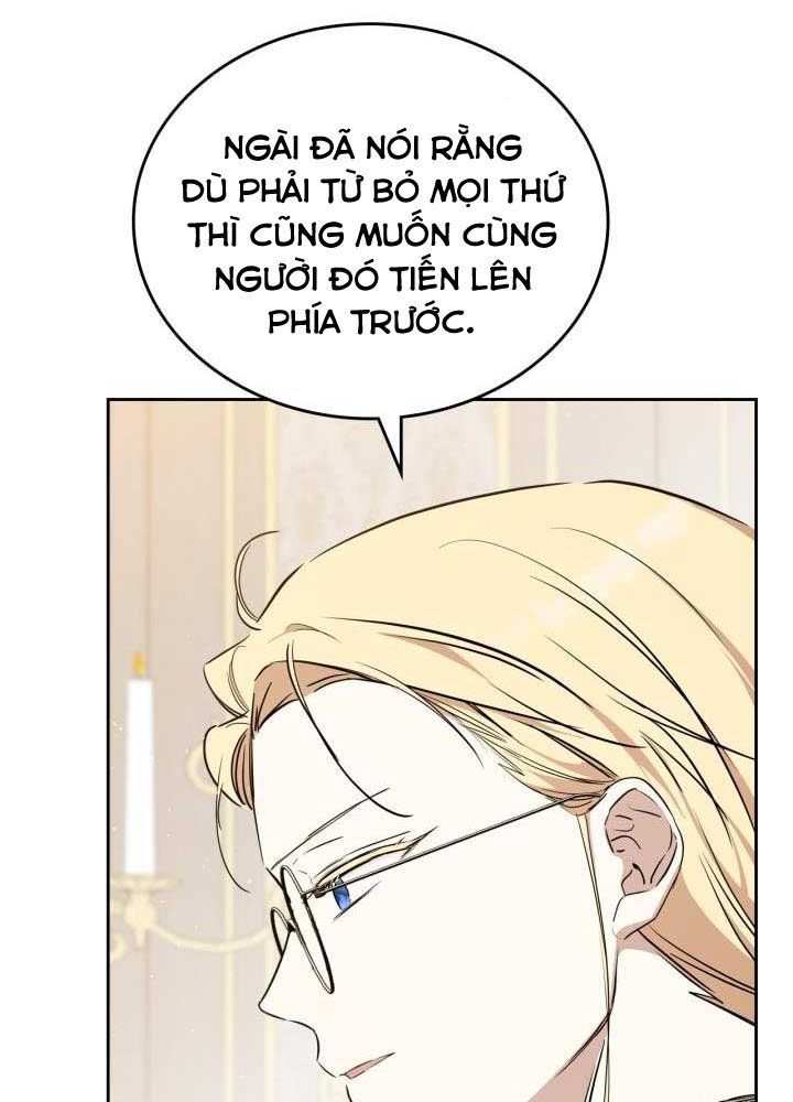 page_86