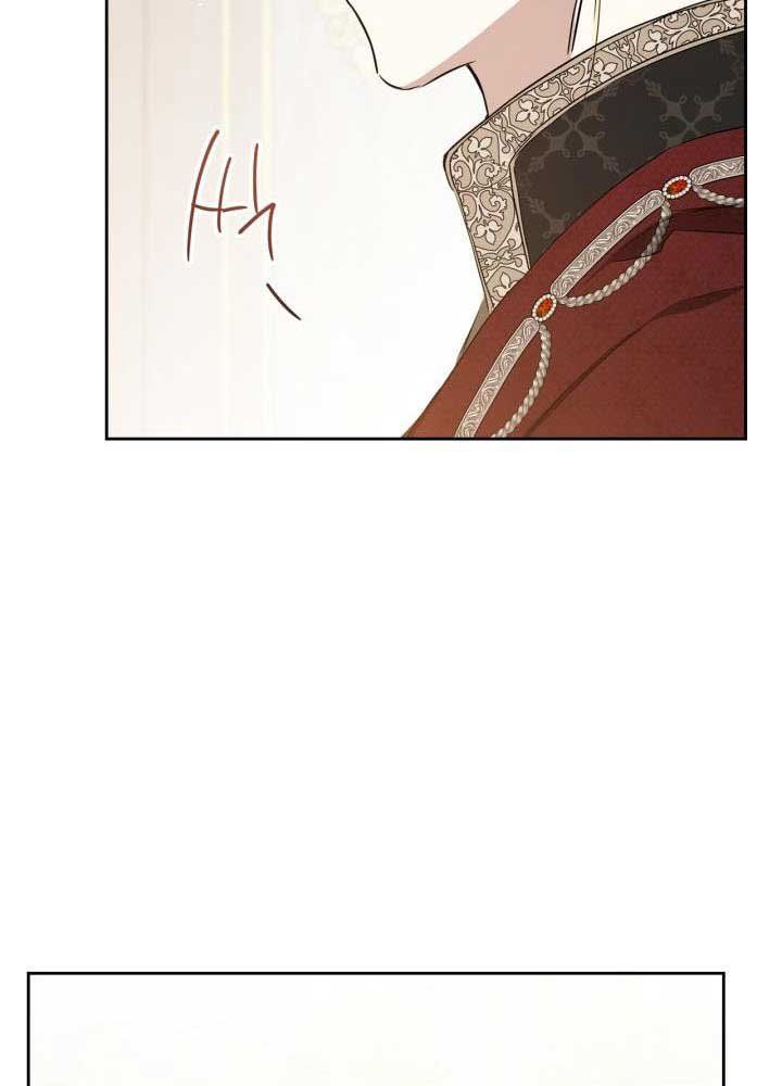 page_87
