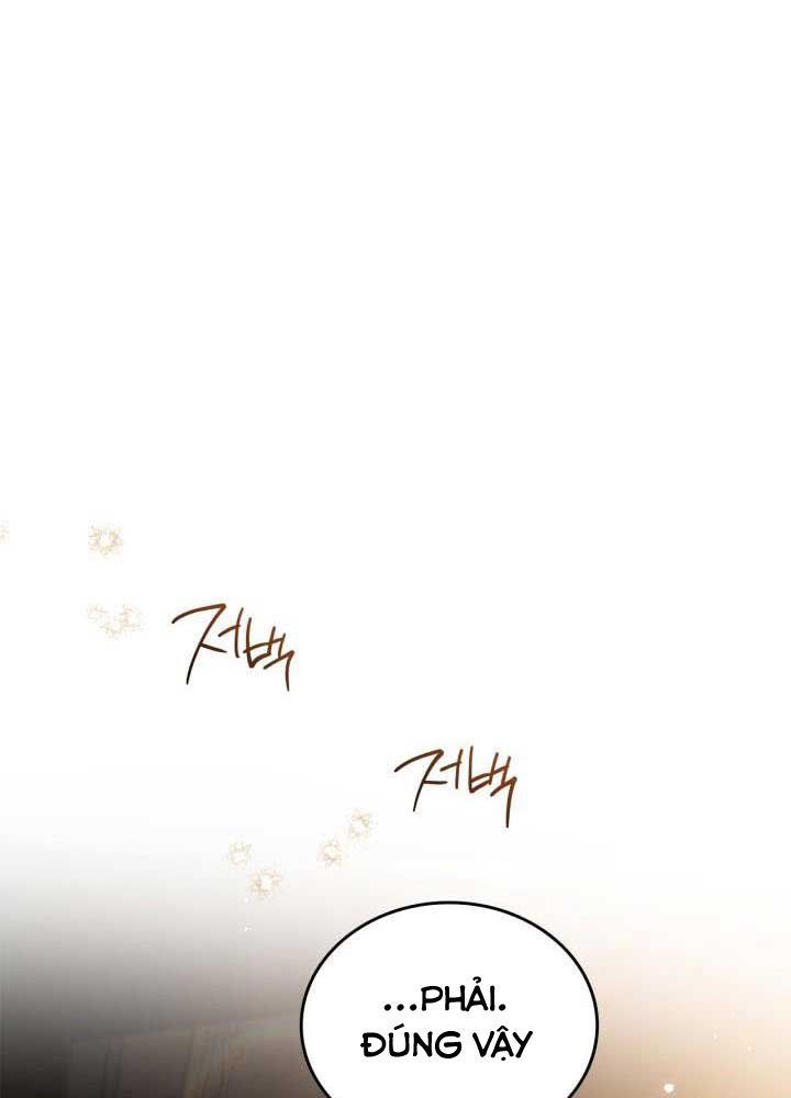 page_89