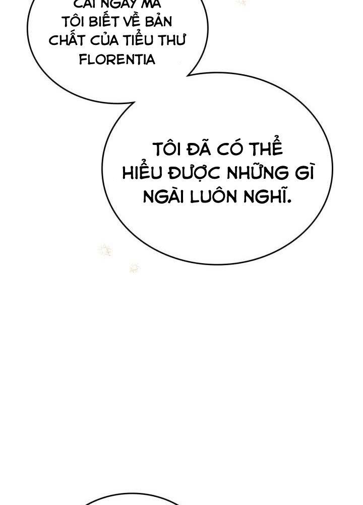 page_91