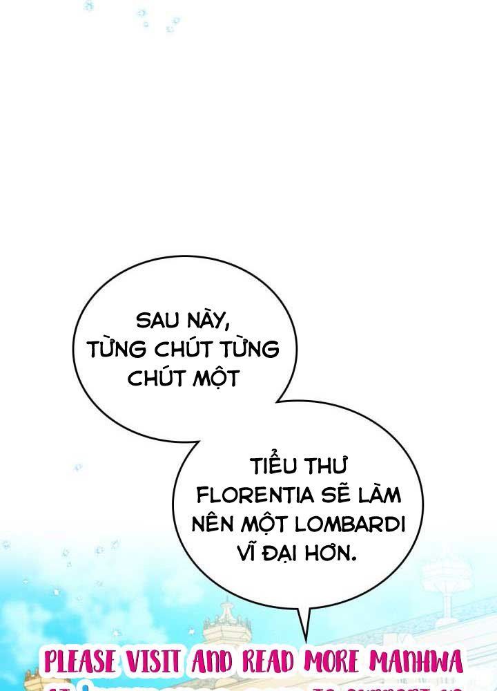page_97