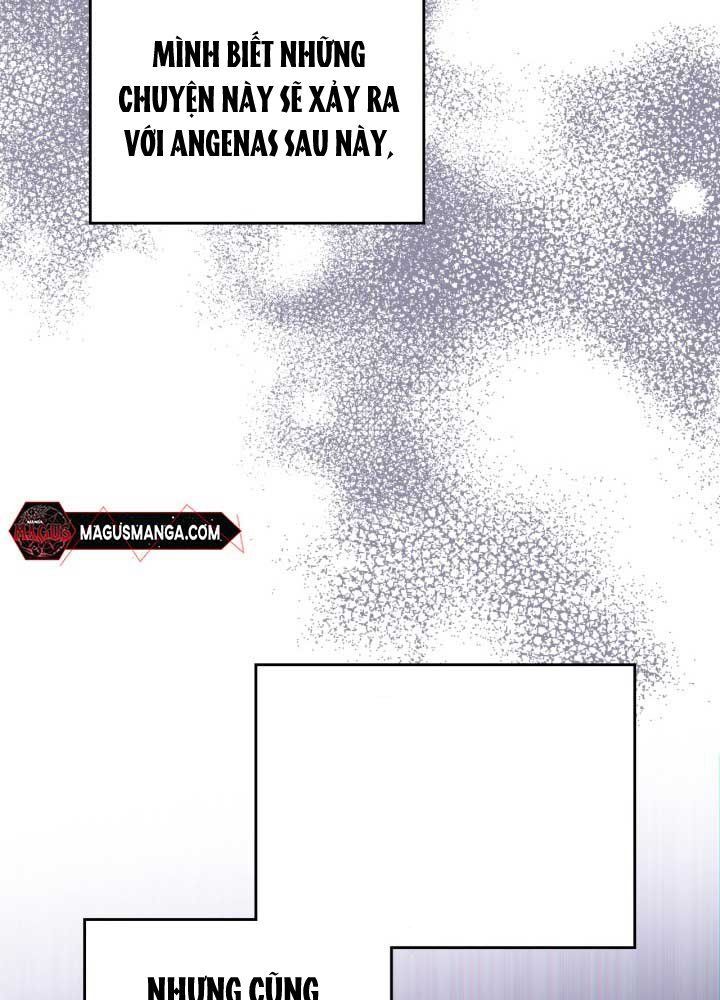 page_100