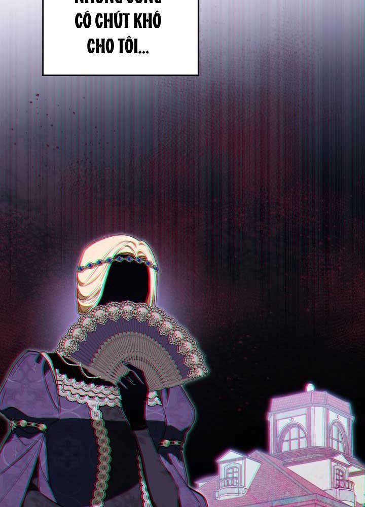 page_101